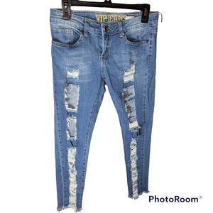 VIP Jeans